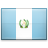 Registrere domænenavne Guatemala
