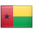 Registrere domænenavne Guinea-Bissau