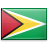 Registrere domænenavne Guyana