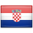 Registrere domænenavne Kroatien