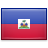 Registrere domænenavne Haiti