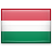 Registrere domænenavne Ungarn