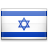Registrere domænenavne Israel