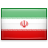 Registrere domænenavne Iran