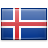 Registrere domænenavne Island