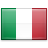 Registrere domænenavne Italien