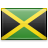 Registrere domænenavne Jamaica