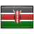 Registrere domænenavne Kenya