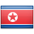 Registrere domænenavne Nordkorea