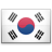 Registrere domænenavne Sydkorea