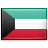 Registrere domænenavne Kuwait