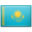 Registrere domænenavne Kasakhstan