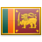 Registrere domænenavne Sri Lanka