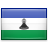Registrere domænenavne Lesotho