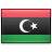 Registrere domænenavne Libyen
