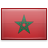 Registrere domænenavne Marokko