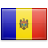 Registrere domænenavne Moldova
