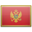 Registrere domænenavne Montenegro