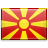 Registrere domænenavne Makedonien