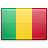 Registrere domænenavne Mali