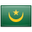 Registrere domænenavne Mauretanien