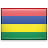 Registrere domænenavne Mauritius