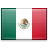 Registrere domænenavne Mexico
