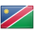 Registrere domænenavne Namibia