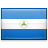 Registrere domænenavne Nicaragua