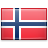 Norge domain names - .NO