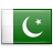 Registrere domænenavne Pakistan