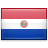 Registrere domænenavne Paraguay