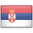 Registrere domænenavne Serbien