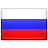 Registrere domænenavne Russiske Føderation
