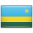Registrere domænenavne Rwanda