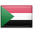 Registrere domænenavne Sudan