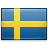 Sverige domain names - .SE