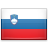 Registrere domænenavne Slovenien