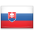 Registrere domænenavne Slovakiet