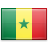 Registrere domænenavne Senegal
