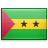 Registrere domænenavne Sao Tome og Principe