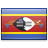 Registrere domænenavne Swaziland