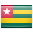 Registrere domænenavne Togo
