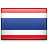 Registrere domænenavne Thailand