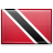 Registrere domænenavne Trinidad og Tobago