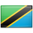 Registrere domænenavne Tanzania