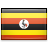 Registrere domænenavne Uganda