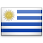 Registrere domænenavne Uruguay