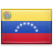 Registrere domænenavne Venezuela