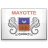 Registrere domænenavne Mayotte